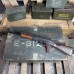 Definitive Arms Assembled East German Kit - Used Definitive Arms Assembled East German Kit - Used